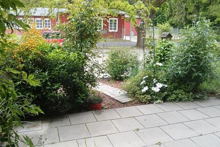 Wohnung Schortens - 2 Zimmer, 77 m&sup2;, 720&euro; | Angebot:26680557