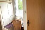 Doppelhaushälfte Bremerhaven Lehe - 3 Zimmer, 74 m&sup2;, 157.000&euro; | Angebot:25737093