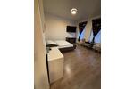 Doppelhaushälfte Nordenham - 10 Zimmer, 290 m&sup2;, 499.000&euro; | Angebot:27023189