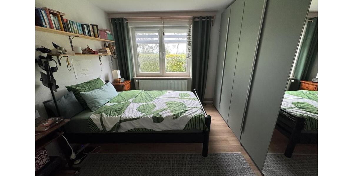 Einfamilienhaus Butjadingen - 4 Zimmer, 120 m&sup2;, 329.000&euro; | Angebot:26869315