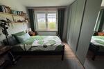 Einfamilienhaus Butjadingen - 4 Zimmer, 120 m&sup2;, 329.000&euro; | Angebot:26869315