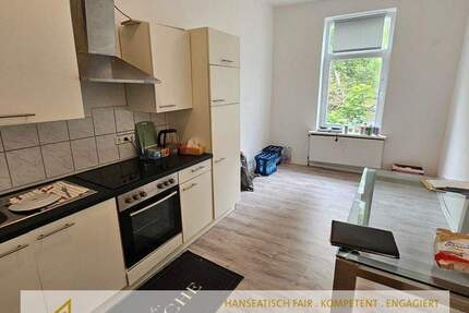 Wohnung Wilhelmshaven Bant - 5 Zimmer, 64 m&sup2;, 111.000&euro; | Angebot:25688818