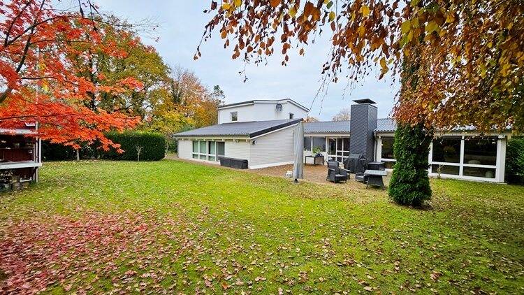 Einfamilienhaus Holste Hellingst - 7 Zimmer, 247 m&sup2;, 495.000&euro; | Angebot:25701508