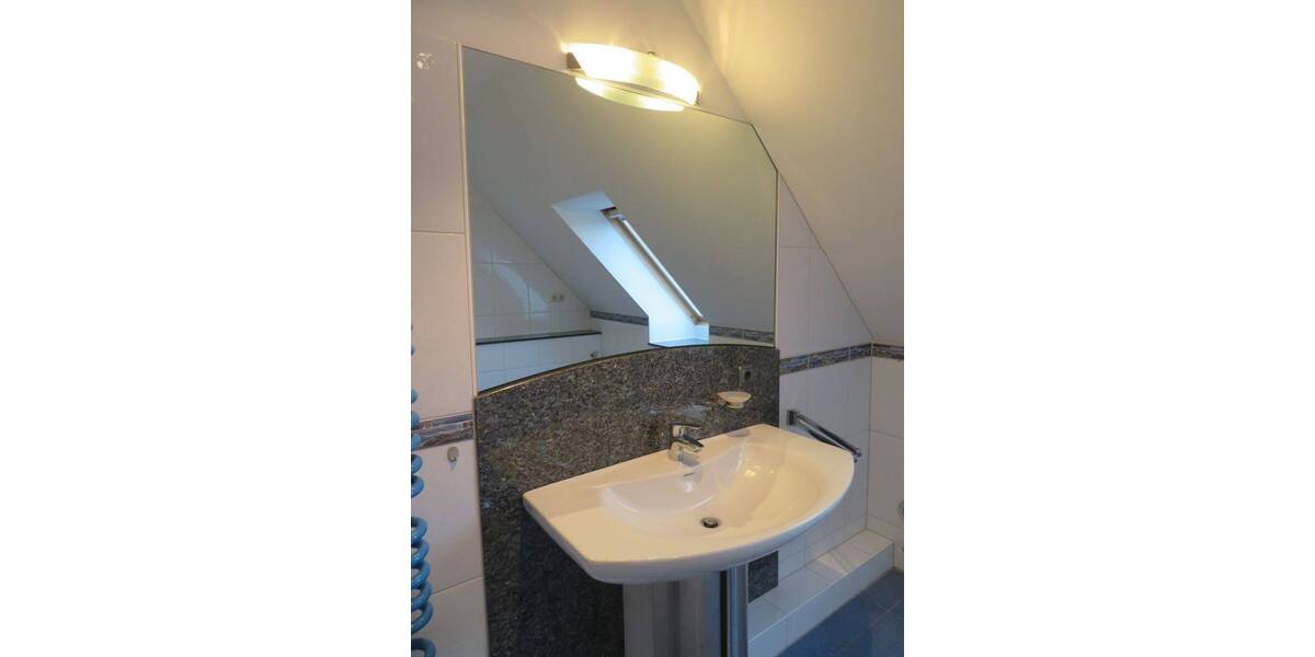 Etagenwohnung Bremerhaven Geestemünde - 2 Zimmer, 70 m&sup2;, 169.000&euro; | Angebot:26804235