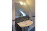 Etagenwohnung Bremerhaven Geestemünde - 2 Zimmer, 70 m&sup2;, 169.000&euro; | Angebot:26804235