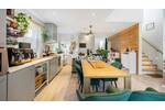 Einfamilienhaus Schiffdorf - 6 Zimmer, 150 m&sup2;, 599.000&euro; | Angebot:26879712