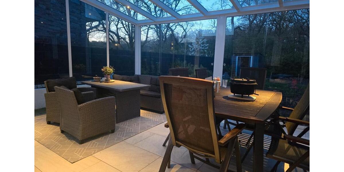 Einfamilienhaus Bremerhaven Schiffdorferdamm - 5 Zimmer, 163 m&sup2;, 699.000&euro; | Angebot:26385008
