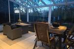 Einfamilienhaus Bremerhaven Schiffdorferdamm - 5 Zimmer, 163 m&sup2;, 699.000&euro; | Angebot:26385008