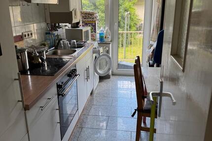 Wohnung Wilhelmshaven - 1 Zimmer, 72 m&sup2;, 150&euro; | Angebot:26552101