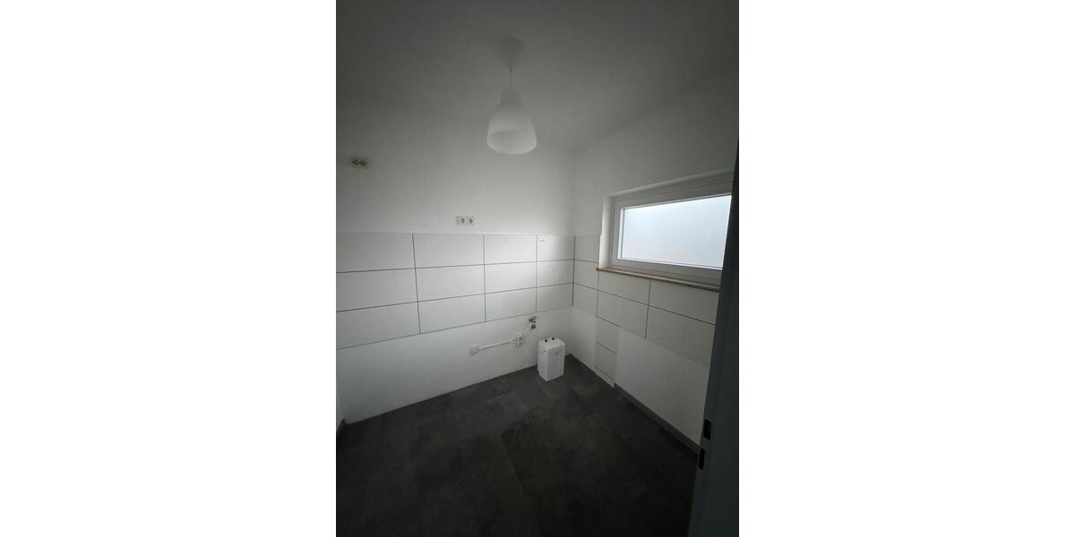 Etagenwohnung Nordenham - 1 Zimmer, 42 m&sup2;, 370&euro; | Angebot:26477596