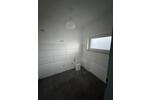 Etagenwohnung Nordenham - 1 Zimmer, 42 m&sup2;, 370&euro; | Angebot:26477596