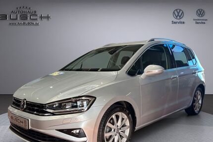 VW Golf 32.098 km 21.950 € Beverstedt OT Lunestedt 27616