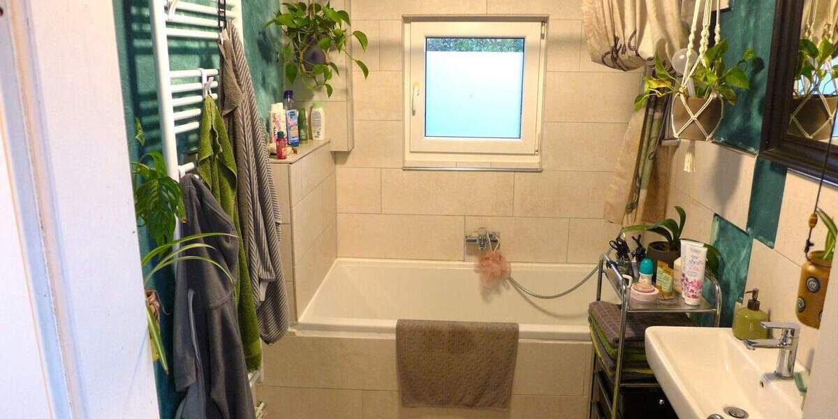 Einfamilienhaus Ovelgönne Kirchdorf - 2 Zimmer, 60 m&sup2;, 169.500&euro; | Angebot:25677119