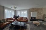 Einfamilienhaus Bremerhaven Schiffdorferdamm - 5 Zimmer, 163 m&sup2;, 699.000&euro; | Angebot:26385008