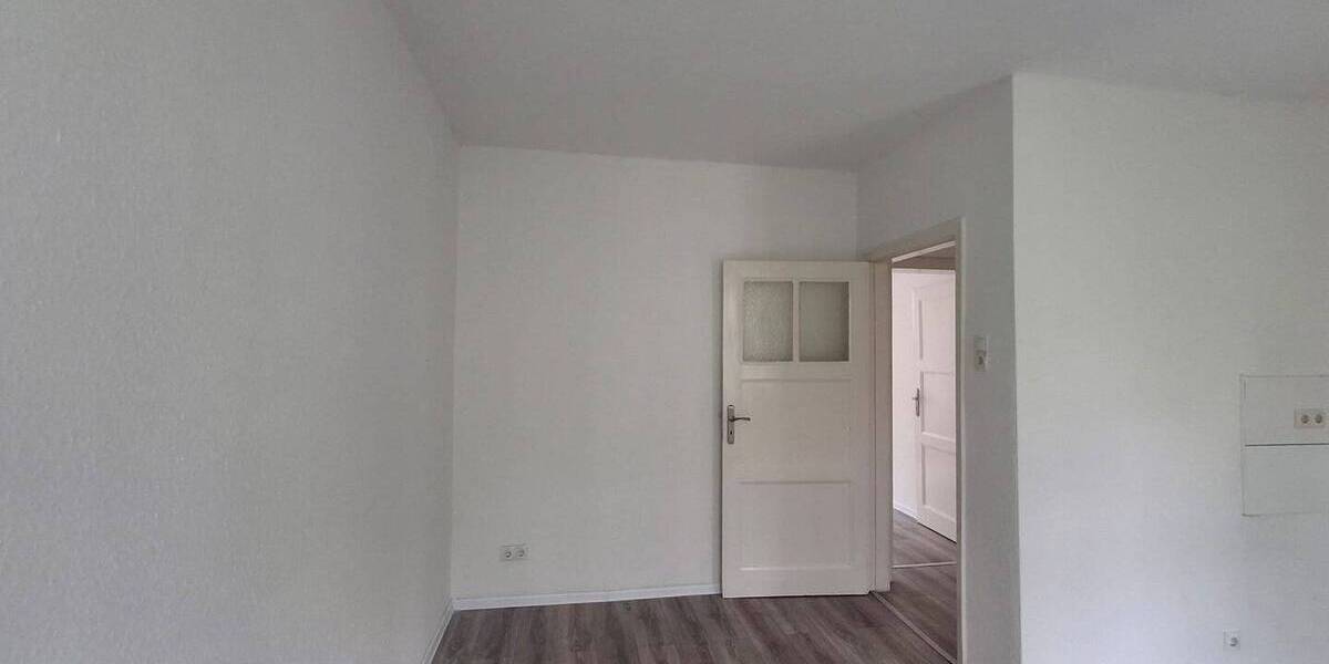 Etagenwohnung Bremerhaven Lehe - 2 Zimmer, 54 m&sup2;, 390&euro; | Angebot:26891445