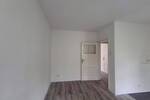Etagenwohnung Bremerhaven Lehe - 2 Zimmer, 54 m&sup2;, 390&euro; | Angebot:26891445
