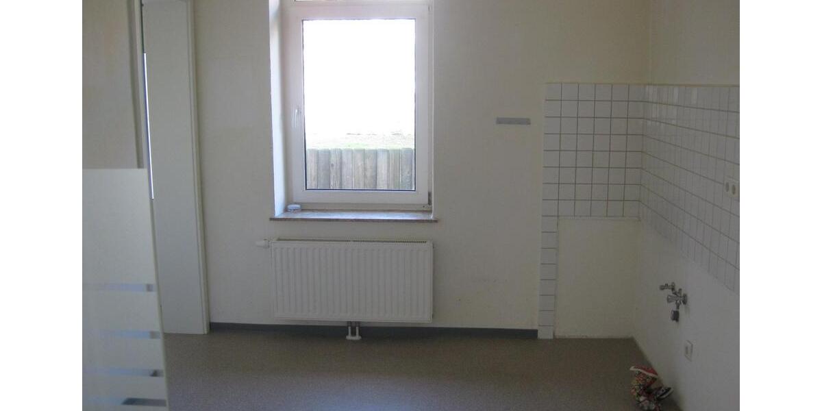 Erdgeschoßwohnung Bremerhaven Geestemünde - 2 Zimmer, 72 m&sup2;, 499&euro; | Angebot:24815548