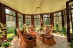 Einfamilienhaus Schiffdorf Sellstedt - 5 Zimmer, 151 m&sup2;, 299.000&euro; | Angebot:26276600