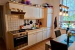 Etagenwohnung Bremerhaven Geestemünde - 2 Zimmer, 50 m&sup2;, 79.500&euro; | Angebot:26551010