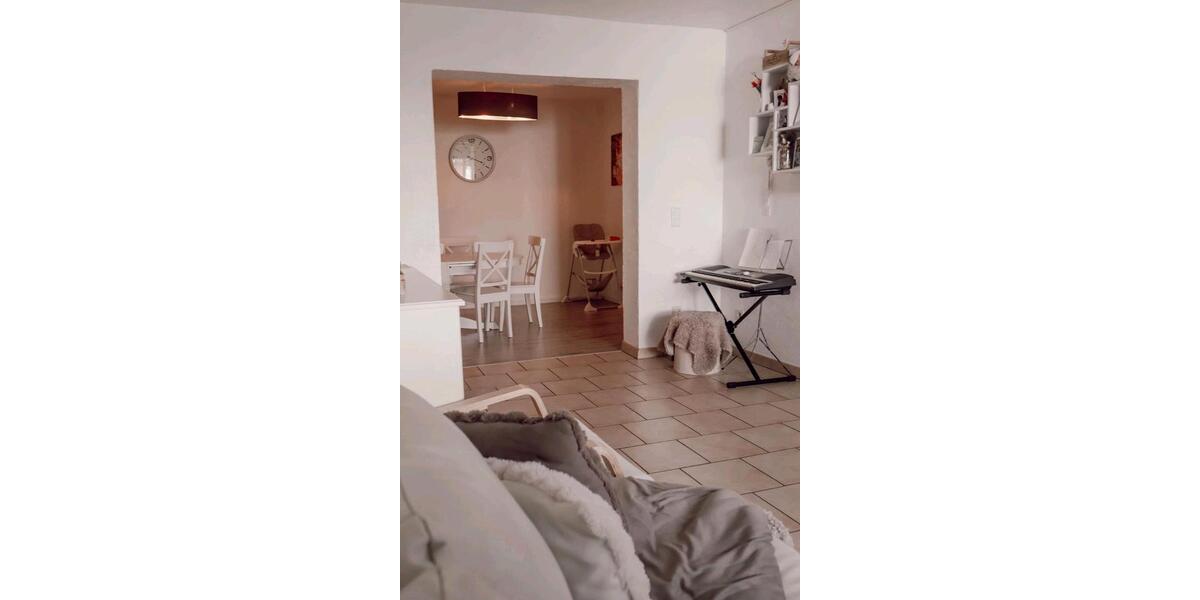 Einfamilienhaus Bremerhaven Leherheide - 6 Zimmer, 140 m&sup2;, 285.000&euro; | Angebot:26081776