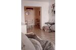 Einfamilienhaus Bremerhaven Leherheide - 6 Zimmer, 140 m&sup2;, 285.000&euro; | Angebot:26081776