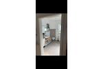 Erdgeschoßwohnung Nordenham - 4 Zimmer, 98 m&sup2;, 1.220&euro; | Angebot:26655657