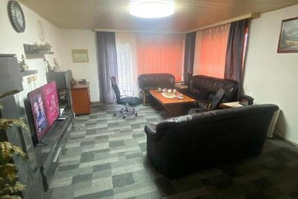 Haus 4 Zi. 125 m2 4 zimmer