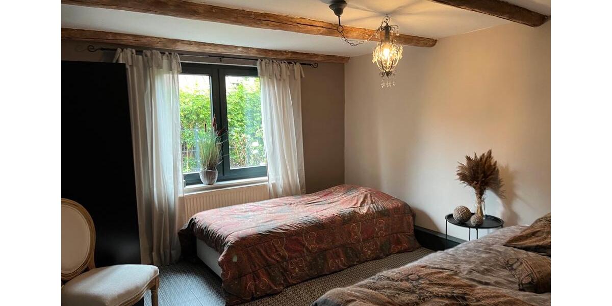 Einfamilienhaus Wurster Nordseeküste - 5 Zimmer, 114 m&sup2;, 259.000&euro; | Angebot:26995751