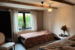 Einfamilienhaus Wurster Nordseeküste - 5 Zimmer, 114 m&sup2;, 259.000&euro; | Angebot:26995751