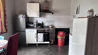 ZWEIFAMILIENHAUS MIT GROßEM GRUNDSTÜCK - Zweifamilienhaus Bremerhaven Lehe | Angebot:26743919