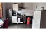 ZWEIFAMILIENHAUS MIT GROßEM GRUNDSTÜCK - Zweifamilienhaus Bremerhaven Lehe | Angebot:26743919