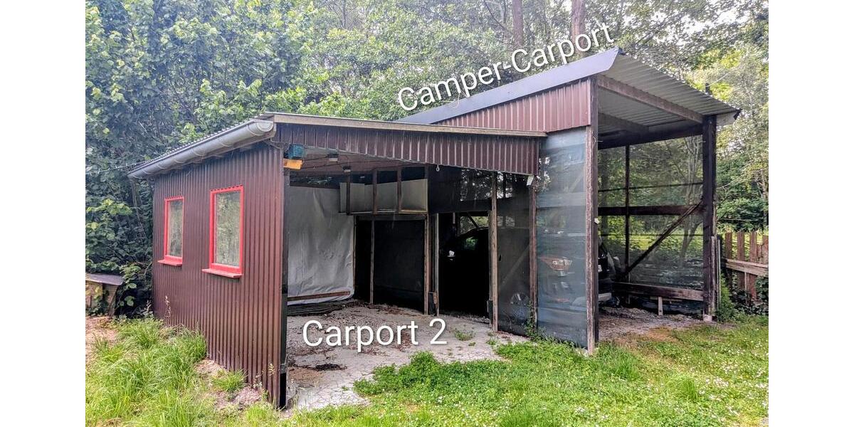 Einfamilienhaus Geestland Bad Bederkesa - 125.000&euro; | Angebot:26874571