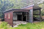 Einfamilienhaus Geestland Bad Bederkesa - 125.000&euro; | Angebot:26874571