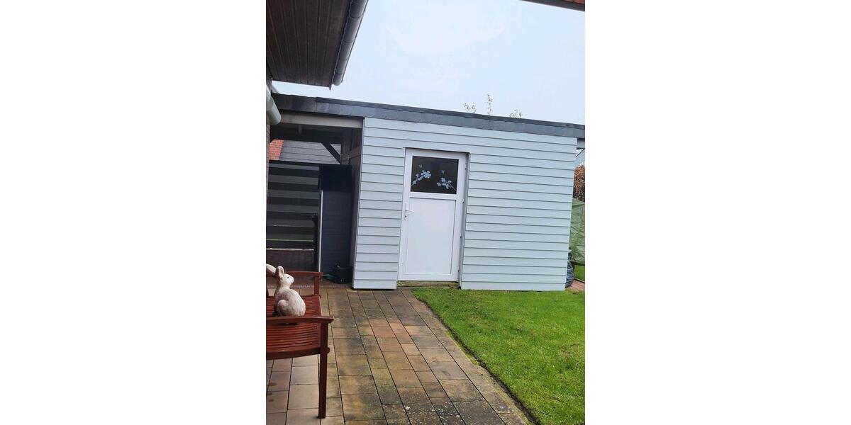 Einfamilienhaus Brake (Unterweser) - 5 Zimmer, 120 m&sup2;, 330.000&euro; | Angebot:26844363