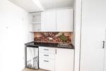 Etagenwohnung Bremerhaven Mitte - 1 Zimmer, 21 m&sup2;, 520&euro; | Angebot:26653086
