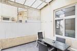 Etagenwohnung Bremerhaven / Geestemünde Geestemünde - 4 Zimmer, 101 m&sup2;, 830&euro; | Angebot:26744319