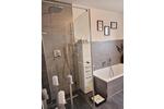 Etagenwohnung Wilhelmshaven Heppens - 3 Zimmer, 83 m&sup2;, 1.000&euro; | Angebot:25980785