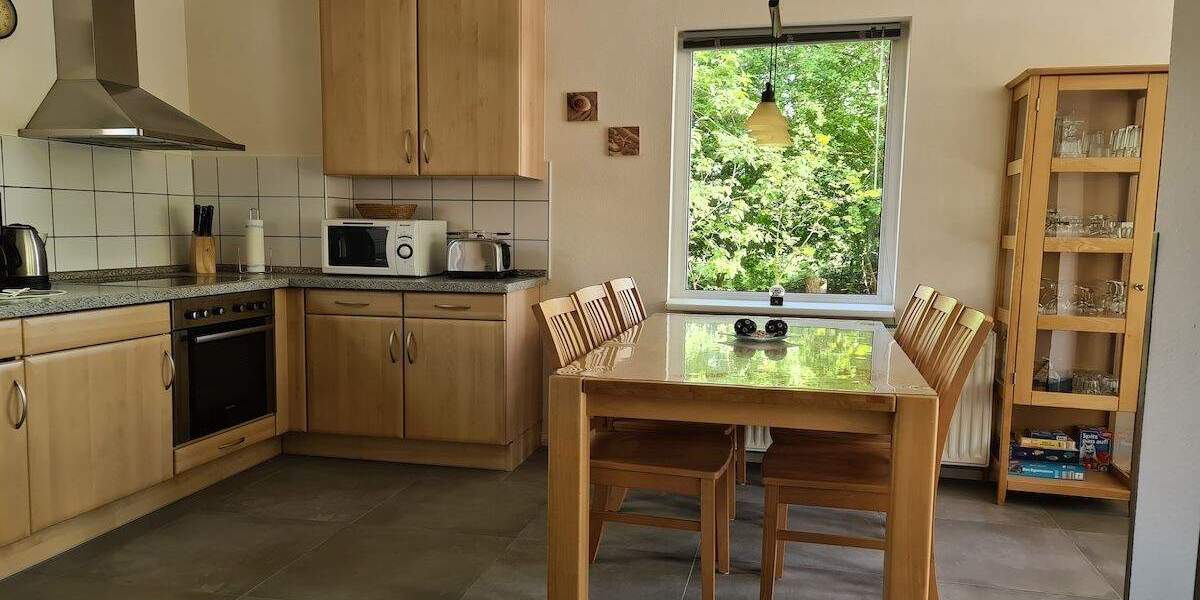 Einfamilienhaus Butjadingen Tossens - 4 Zimmer, 290.000&euro; | Angebot:25898894