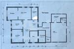 Einfamilienhaus Nordenham - 230.000&euro; | Angebot:26671054
