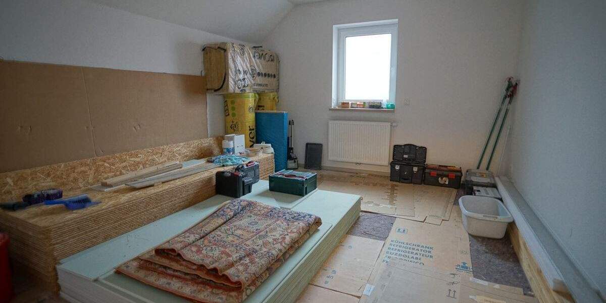 Einfamilienhaus Hagen im Bremischen / Driftsethe Rechtenfleth - 4 Zimmer, 178 m&sup2;, 529.000&euro; | Angebot:25730360