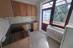 Etagenwohnung Bremerhaven - 2 Zimmer, 45 m&sup2;, 61.750&euro; | Angebot:26665764