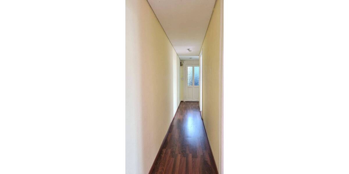 Etagenwohnung Bremerhaven Lehe - 3 Zimmer, 79 m&sup2;, 435&euro; | Angebot:26258429