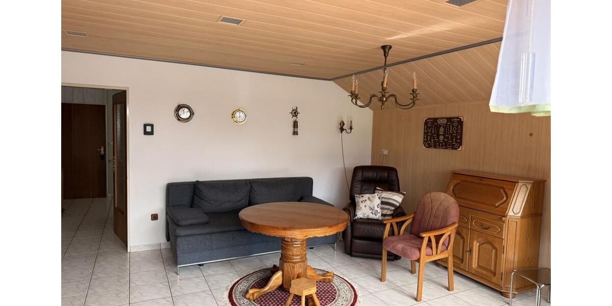 Einfamilienhaus Stadland Seefeld - 3 Zimmer, 90 m&sup2;, 700&euro; | Angebot:26339265