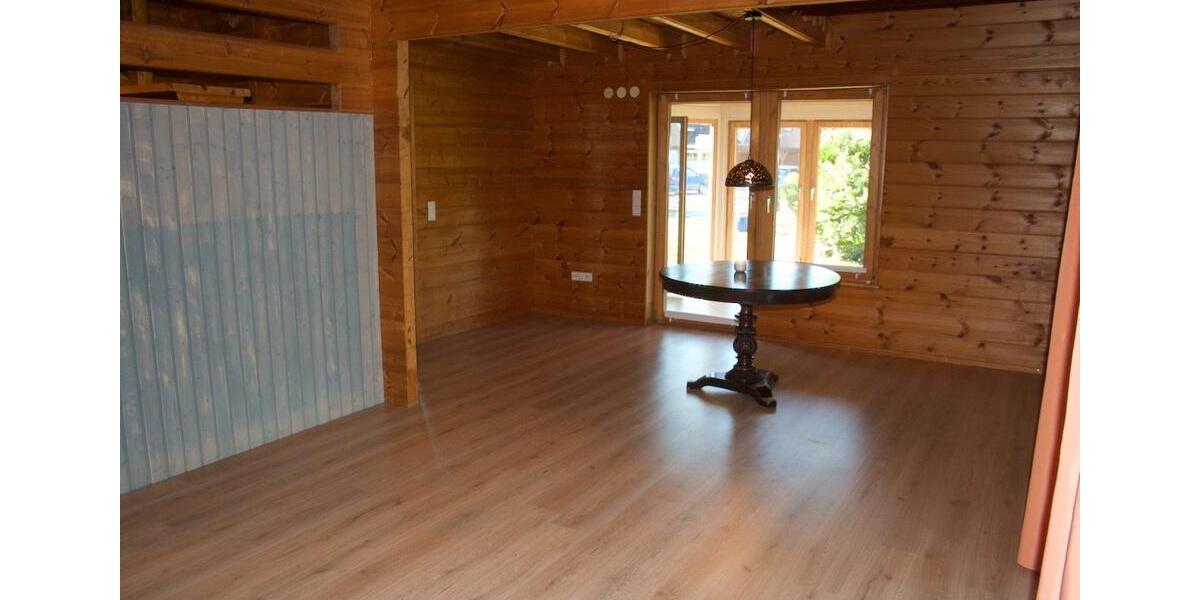 Einfamilienhaus Beverstedt - 4 Zimmer, 141 m&sup2;, 345.000&euro; | Angebot:27217617