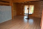 Einfamilienhaus Beverstedt - 4 Zimmer, 141 m&sup2;, 345.000&euro; | Angebot:27217617