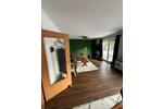 Doppelhaushälfte Brake (Unterweser) - 4 Zimmer, 120 m&sup2;, 310.000&euro; | Angebot:26781569