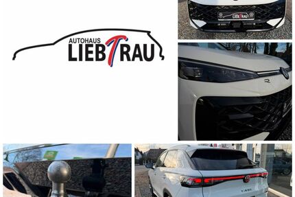 VW T-Roc 1.150 km 36.950 &euro; Loxstedt - Bexhövede 27612
