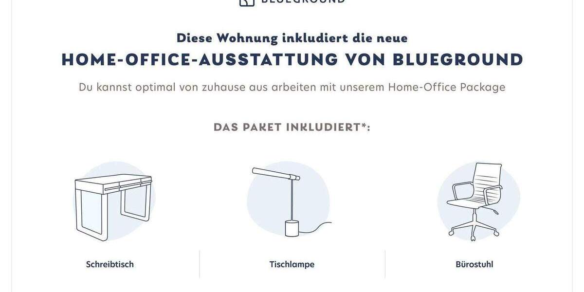 Etagenwohnung Bremerhaven Lehe - 3 Zimmer, 1.809&euro; | Angebot:25715547