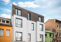 Wohnung zum Kaufen in Bremen 199.000 € 30.44 m²