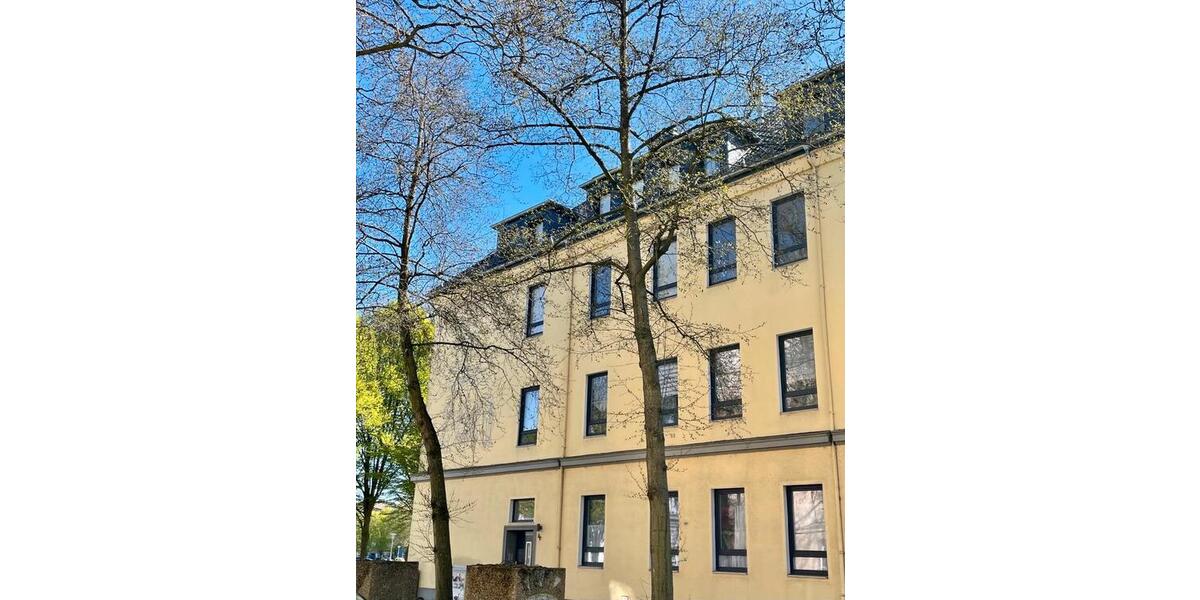 Etagenwohnung Bremerhaven Geestemünde - 2 Zimmer, 50 m&sup2;, 79.500&euro; | Angebot:26551010